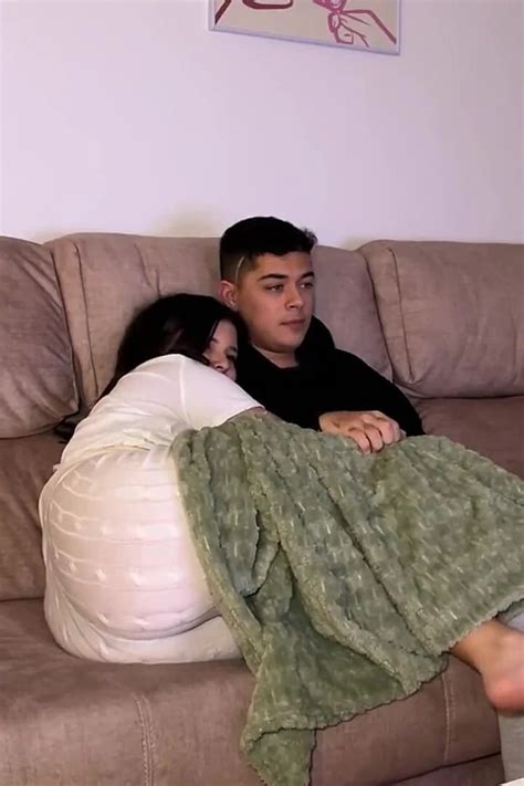 My GF And I Suck At Watching Movies We Always End Up Fucking Amateur Porn Feat SecretsFilmed