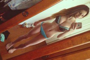 Dirty Mirror Porn Pic