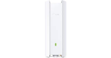 TP-Link EAP650-Outdoor AX3000 Wireless Dual-Band EAP650-OUTDOOR