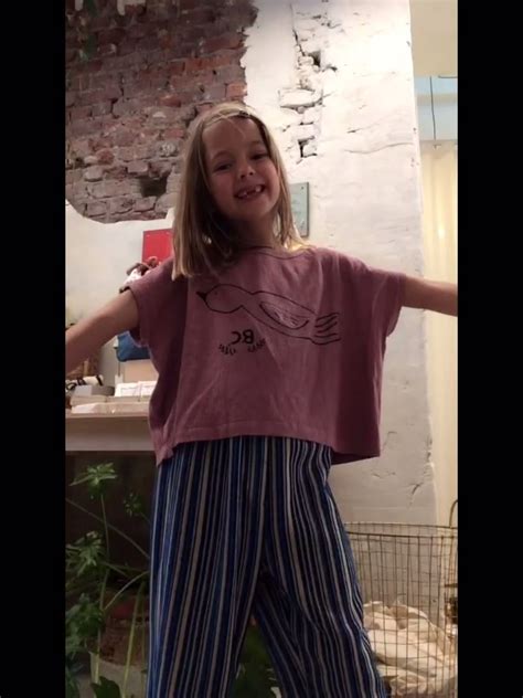 Tik tok video's interactief - https://bit.ly/35czzyd | SOUND ON Een