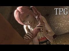 Serah Farron Private Hentai Collection Xxx Mobile Porno Videos Movies IPornTV Net