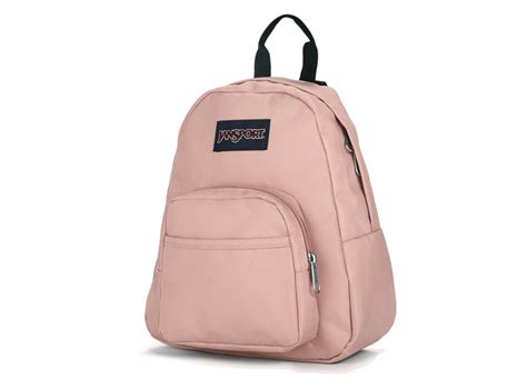 Ripley Mochila Jansport Half Pint