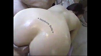 免費成人視頻 XVIDEOS