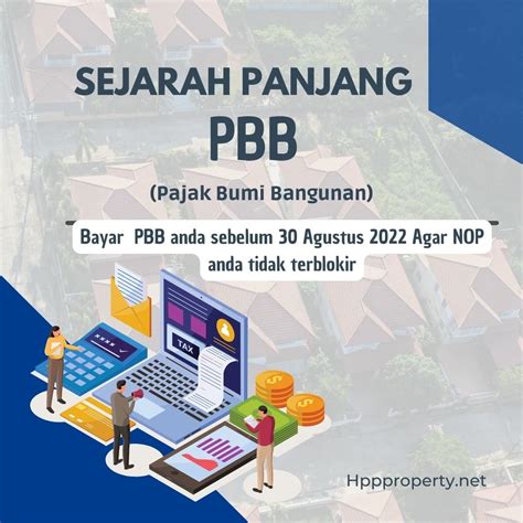 Sejarah Panjang Pbb Cv Halim Putra Perkasa Hpp Property