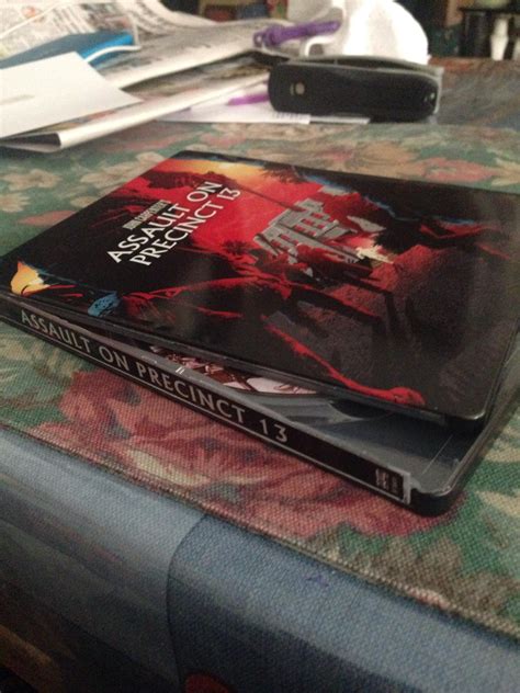 Fuck Amazon R Dvdcollection