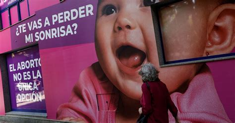 Spain Passes Pioneering Sexual Reproductive Health Law Reuters