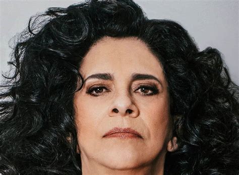 Cantora Gal Costa Morre Aos Anos Dcmais