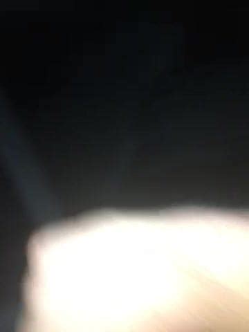 Horny Gay Man Porn XHamster