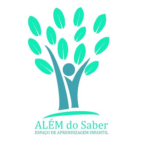 Avaliações Sobre Escola Evangélica Universo Do Saber Goiânia