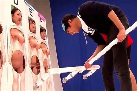 Watch Gameshow Game Tits Big Tits Porn SpankBang