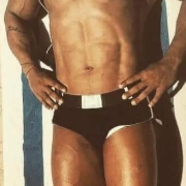 Anal Indian Asshole Kolkata XHamster