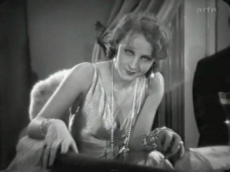 Naked Brigitte Helm In Alraune