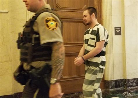 Lengthy Sentence For Sex Offender The Dakotan