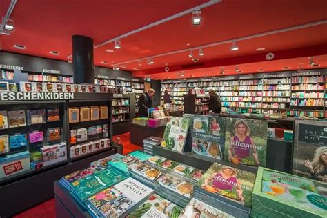 Книги на русском в Берлине: где можно купить?