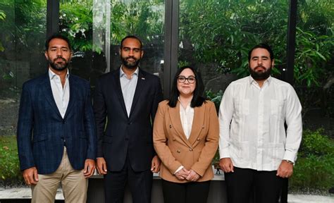 Dominican Republic to host first Sustainability Fair in 2025