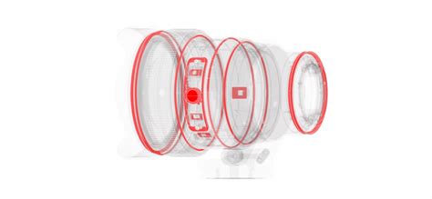 14mm F1.4 DG DN | Art - SIGMA France