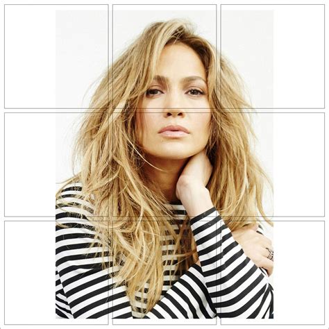 Jennifer Lopez Hot Sexy Photo Print Buy 1 Get 2 FREE Choice Of 86 EBay