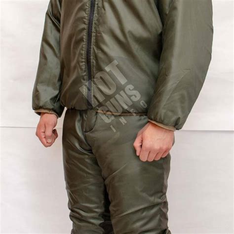 Одежда - Костюмы — Костюм УТЕПЛИТЕЛЬ для ГОРКИ — Доска бесплатных ...