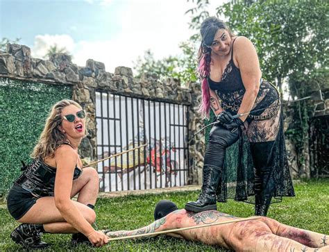 Infernal Hardcore Caning Most Brutal Merciless Punishment On Already Bruised Body Torture