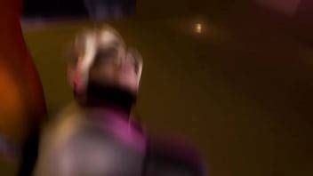 Mercy Videos XVIDEOS