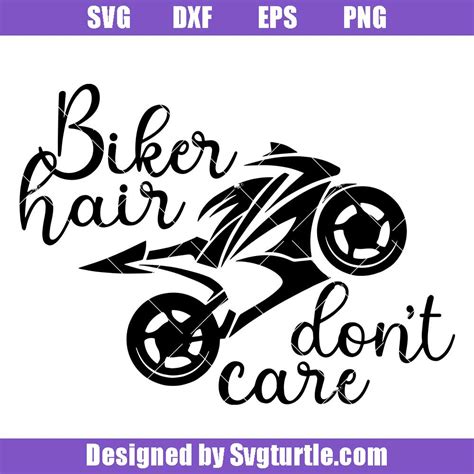 Dirt Bike Kid Svg Motocross Kid Svg Off Road Svg