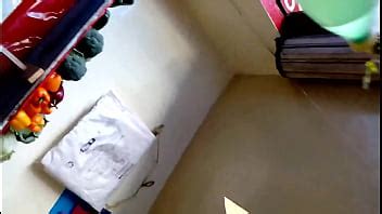 Calzon Rayado Xvideos