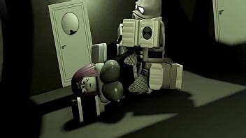 Raven Gets Fucked XVIDEOS