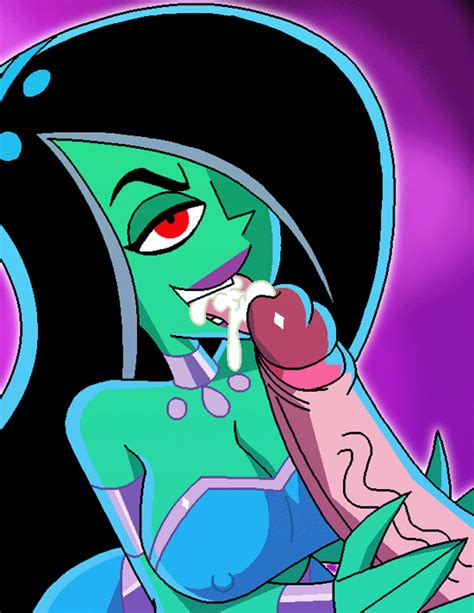 Desiree By Dboy Hentai Foundry