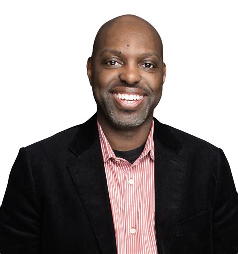 GiveBackHack 2020 | Global