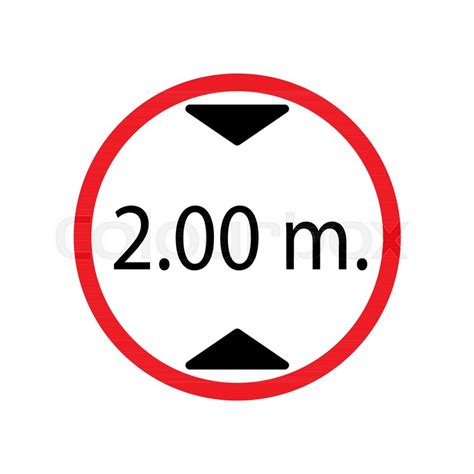 maximum icon  vectorifiedcom collection  maximum icon