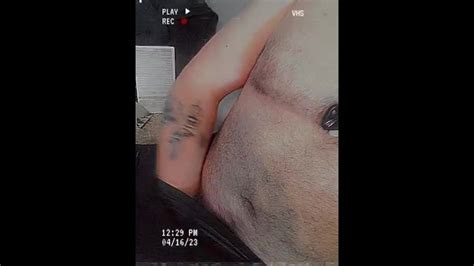 幻想你用欲望吃我的鸡巴 Pornhub Gay