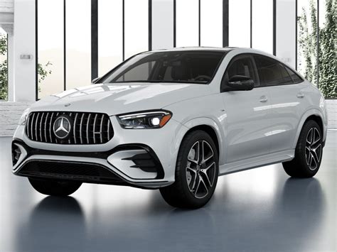 mercedes benz gle coupe wallpapers wallpaper cave