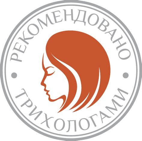 Шампунь EVO Пантенол: описание, преимущества, способ применения