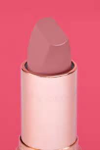 Charlotte Tilbury Hot Lips Beautylish