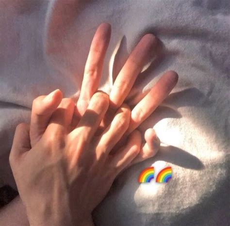 Pin By On Together Gay Aesthetic Cute Gay Cute Gay Couples