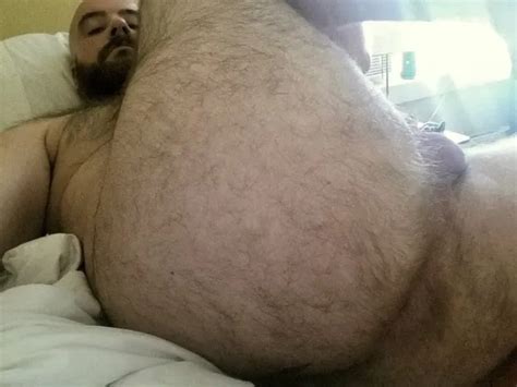 Dusty Bloo Nude Pics XHamster