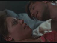 Lika Markelova Nude Pics Page