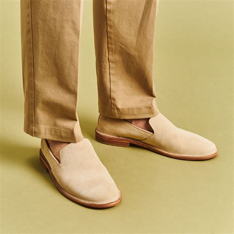 The Most Comfortable Dress Shoes for Men in 2026, Tested by Style Editors