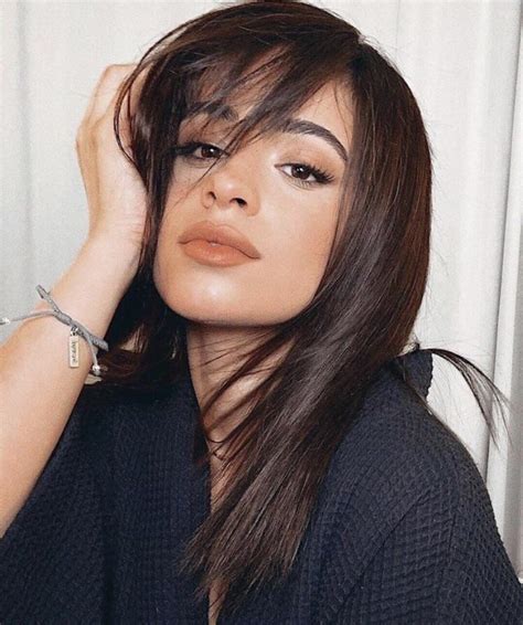 Sexy Of Camila Cabello NUDE CelebrityNakeds