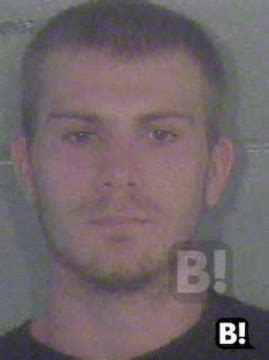 Porn Star Mugshots Nsfw