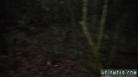 Milf Foot Domination And Bondage Helpless Teen Kaisey Dean Was On Her Way To Watch Her