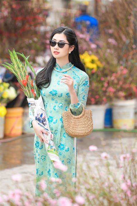 Hot girlPhạm Ngọc Linh HHVN 2018 Dep Pro Vn