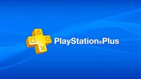 PS Plus Extra e Deluxe de outubro terá GTA e mais Veja a ótima lista