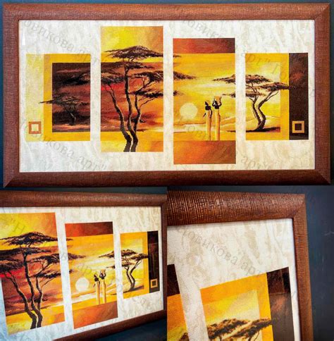 Вышивки - nart.by