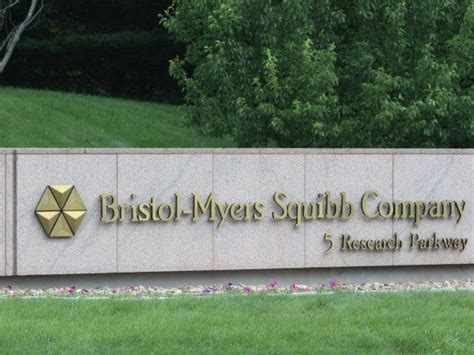 Bristol Myers Squibb Paga U S 74 000 M Por Celgene Para Crear Coloso