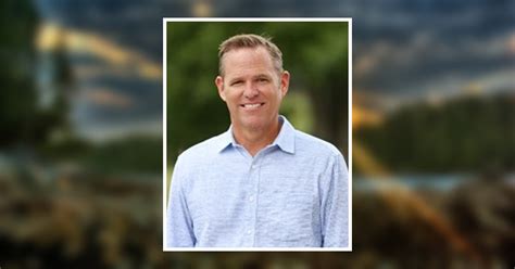 Jeffrey A Schwarz Obituary 2023 Flanner Buchanan Funeral Centers