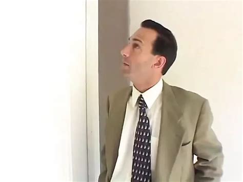 This Slut Knows How To Compensate Her Rent To This Dude Hairy Porn Feat Vanessa Videl XHamster