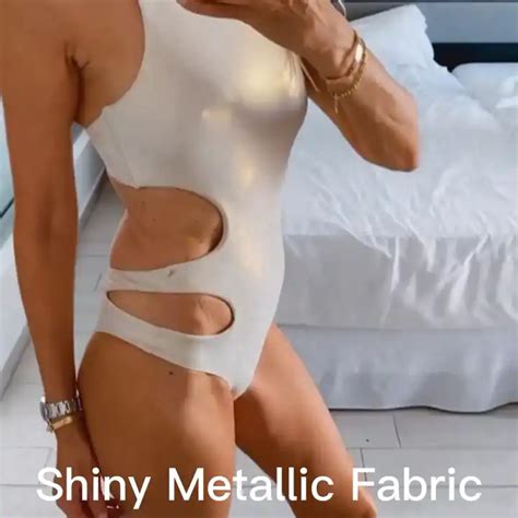 2025 Fashion Retro Two Pieces High Waist Bathing Suits Underwire Swimwear Sexy Thong Bikini For