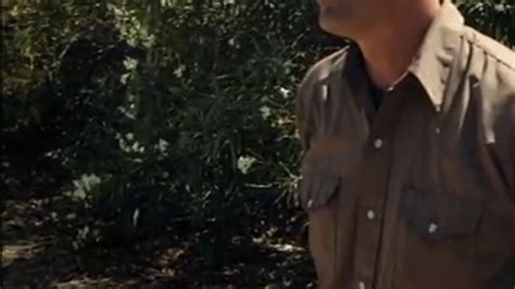 Louis Theroux S LA Stories Among The Sex Offenders MUBI