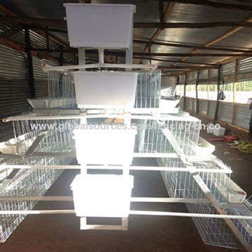 buy wholesale china  layer  chicken  chicken cage chicken cage